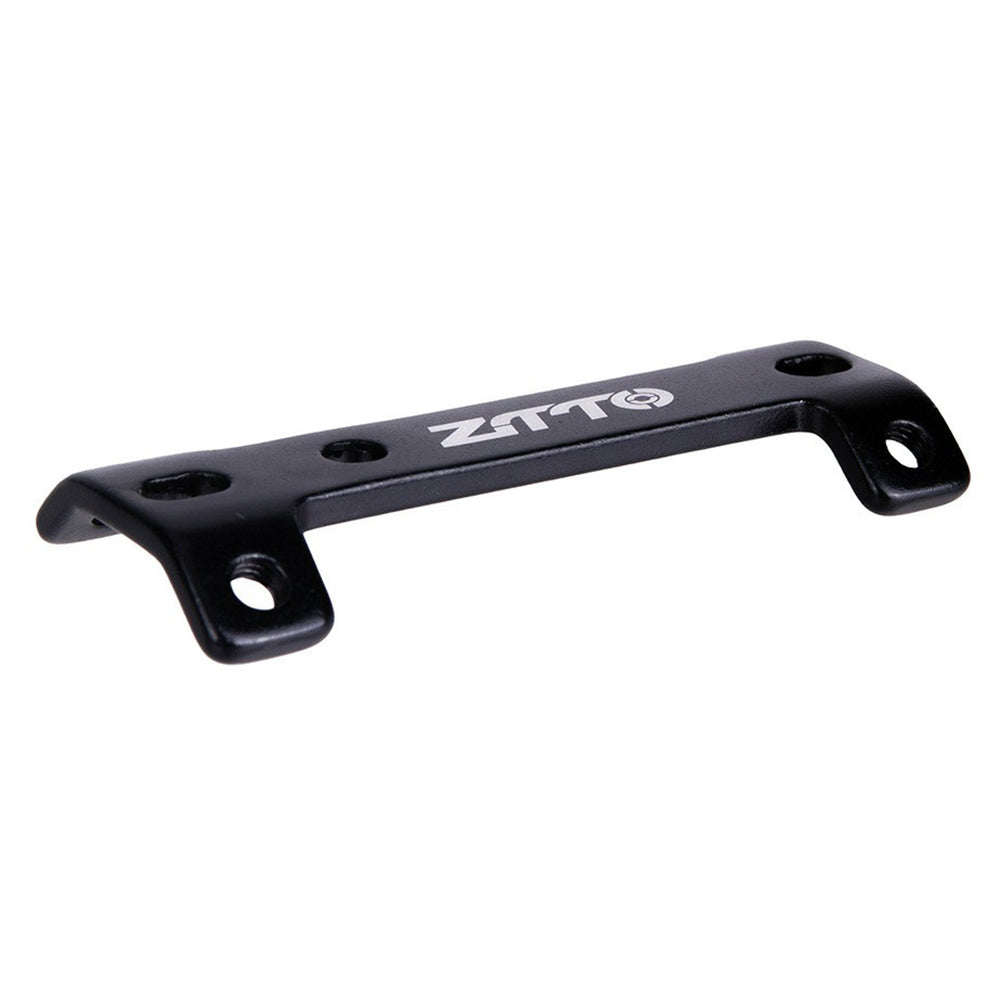 ZTTO SHJDZ Aluminum Alloy MTB Road Bike Double Head Bottle Cage Extender