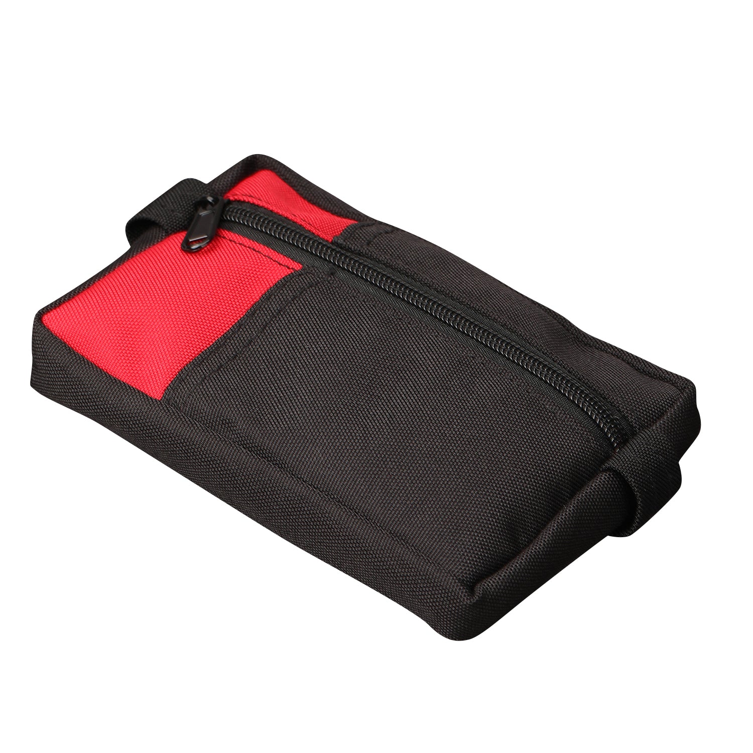 H290 Tool Pocket Organizer Oxford Cloth Storage EDC Bag Outdoor Portable Tactical Bag