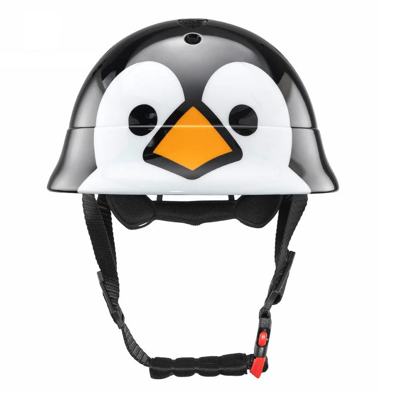 ROCKBROS 10110021001 Shock-Absorbed Children Cycling Helmet Bicycle Helmet Kid's Head Protector
