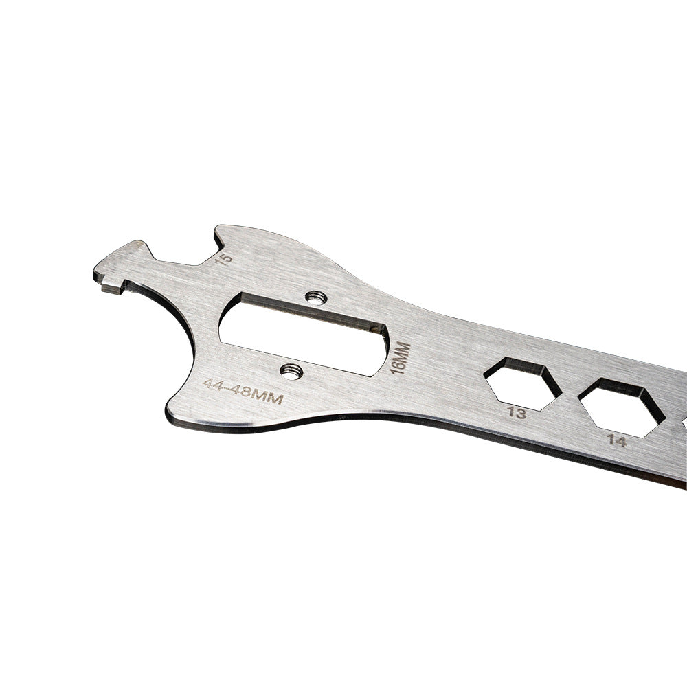 ZTTO Bicycle Vintage Bottom Bracket Disassembly Tool Wrench