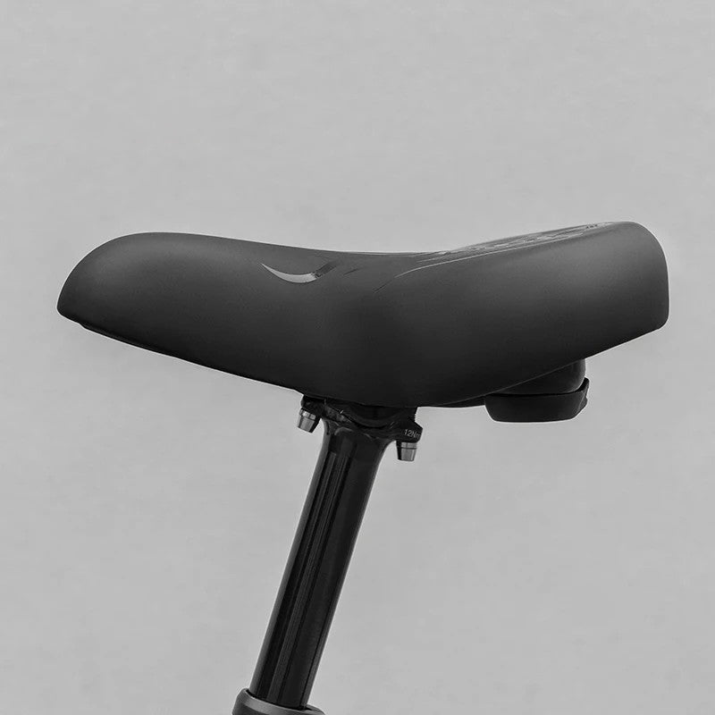 ROCKBROS EX28 High Density Sponge MTB Bike Seat Saddle Widened Bicycle Seat Cushion