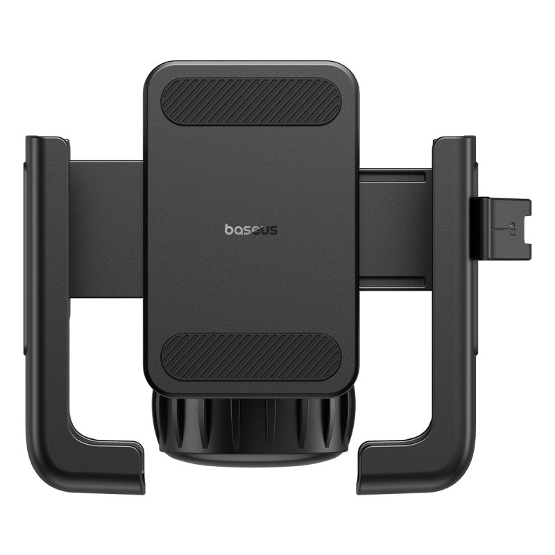 BASEUS GoTrip Series Anti-shake Design Bike Phone Mount for 5.7-7.2 Inch Phones