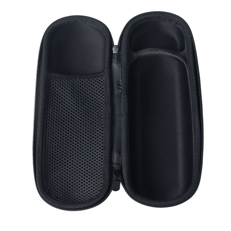 Storage Bag for Harman Kardon LUNA Bluetooth Speaker Anti-scratch Case with Shoulder Strap