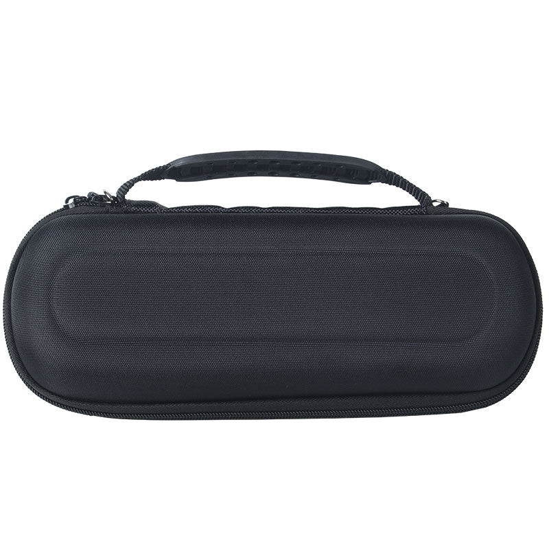 Storage Bag for Harman Kardon LUNA Bluetooth Speaker Anti-scratch Case with Shoulder Strap