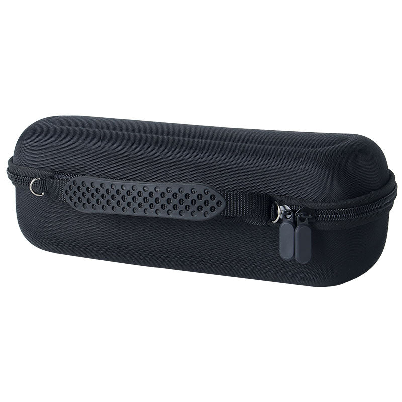 Storage Bag for Harman Kardon LUNA Bluetooth Speaker Anti-scratch Case with Shoulder Strap
