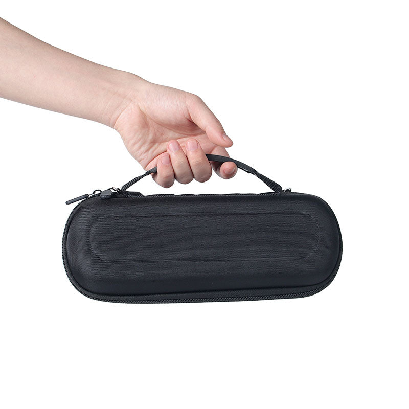 Storage Bag for Harman Kardon LUNA Bluetooth Speaker Anti-scratch Case with Shoulder Strap