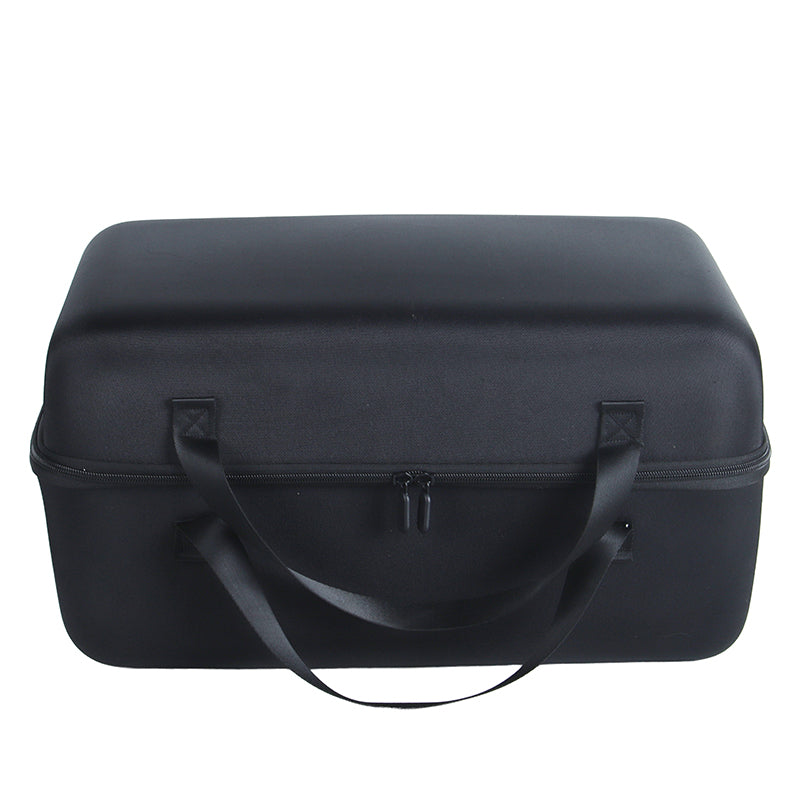 EVA Bag for Harman Kardon SoundSticks 4 Bluetooth Speaker Carrying Case
