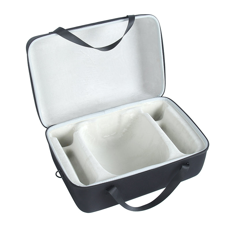 EVA Bag for Harman Kardon SoundSticks 4 Bluetooth Speaker Carrying Case