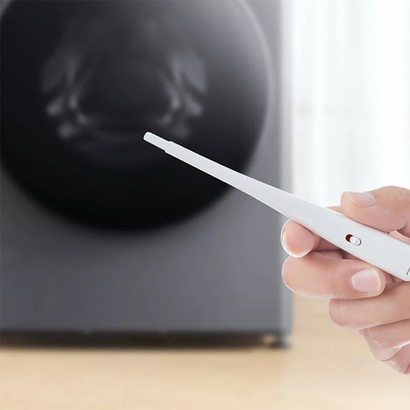 XIAOMI YOUPIN DUKA EM1 Non-Contact Smart Test Pen Electrical Leakage Detector with Sound Light Alarm