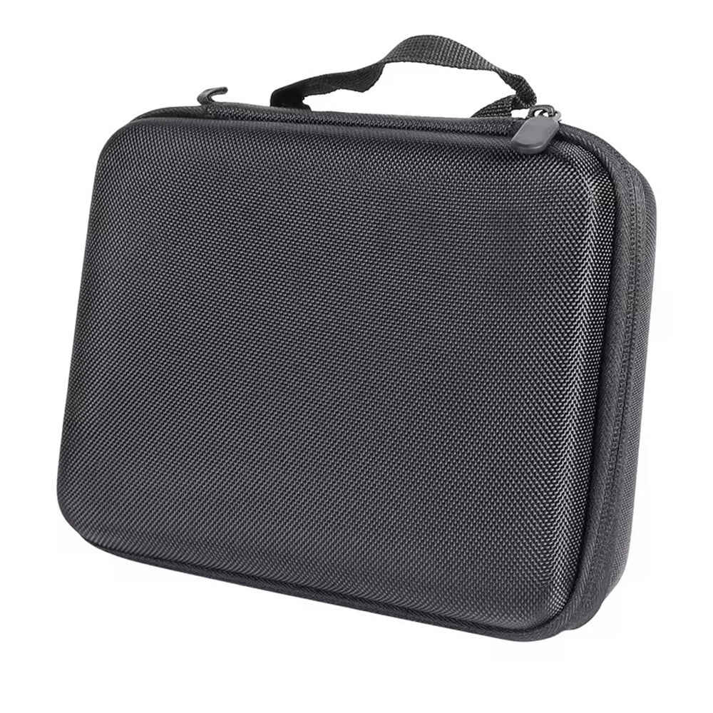 K6 Camera Storage Large Bag Sports Cameras Carrying Case for GoPro Hero SJCAM SJ4000  /  6000