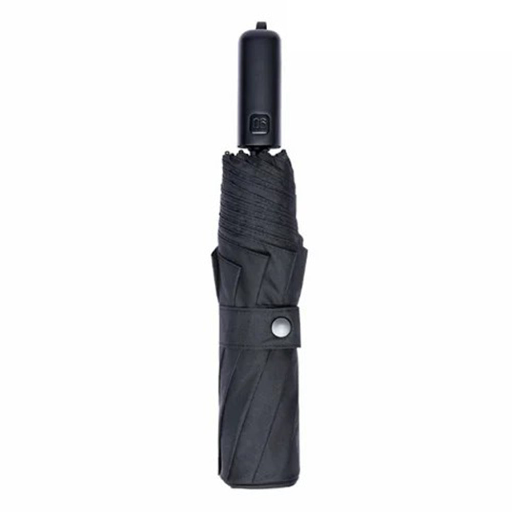 XIAOMIYOUPIN 90FUN LED Lighting 8 Ribs Anti-UV Automatic Folding Umbrella