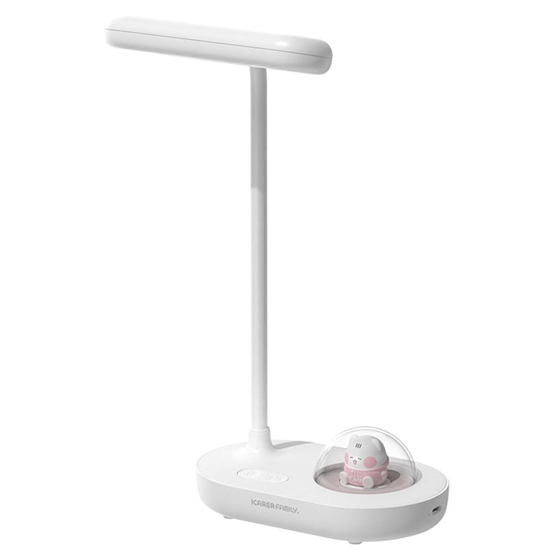 ICARER FAMILY L1 Eye Protection LED Desk Lamp Cartoon Animal Ambient Light