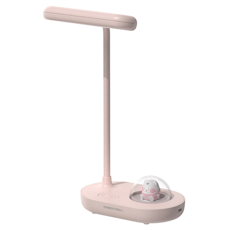 ICARER FAMILY L1 Eye Protection LED Desk Lamp Cartoon Animal Ambient Light