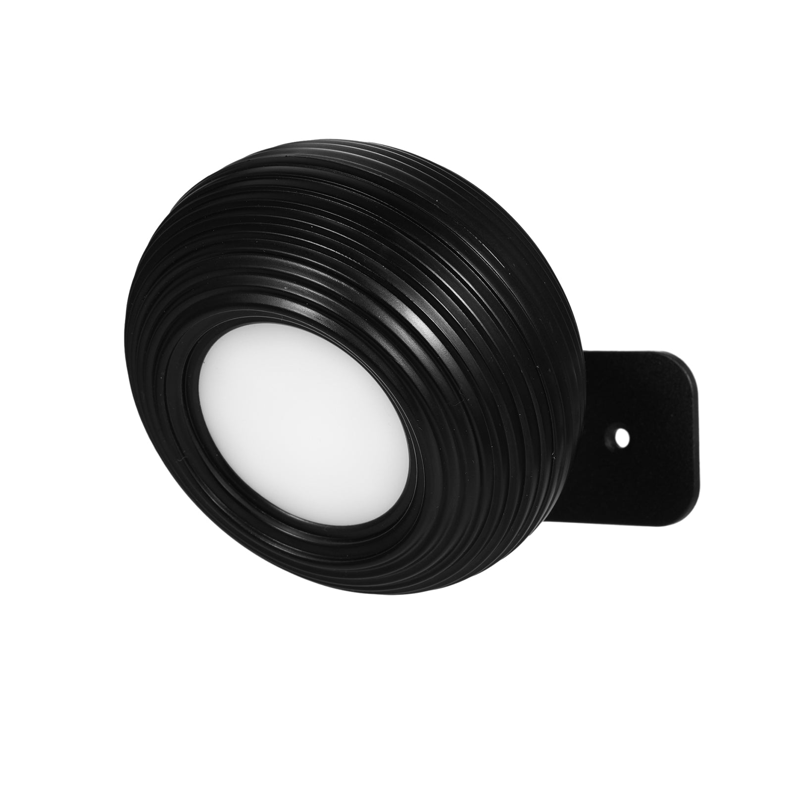 ML-CX001 LED Wall Mounted Light Magnetic Ball Dimmable Touch Control Home Decor Lamp (CE RoHS FCC)