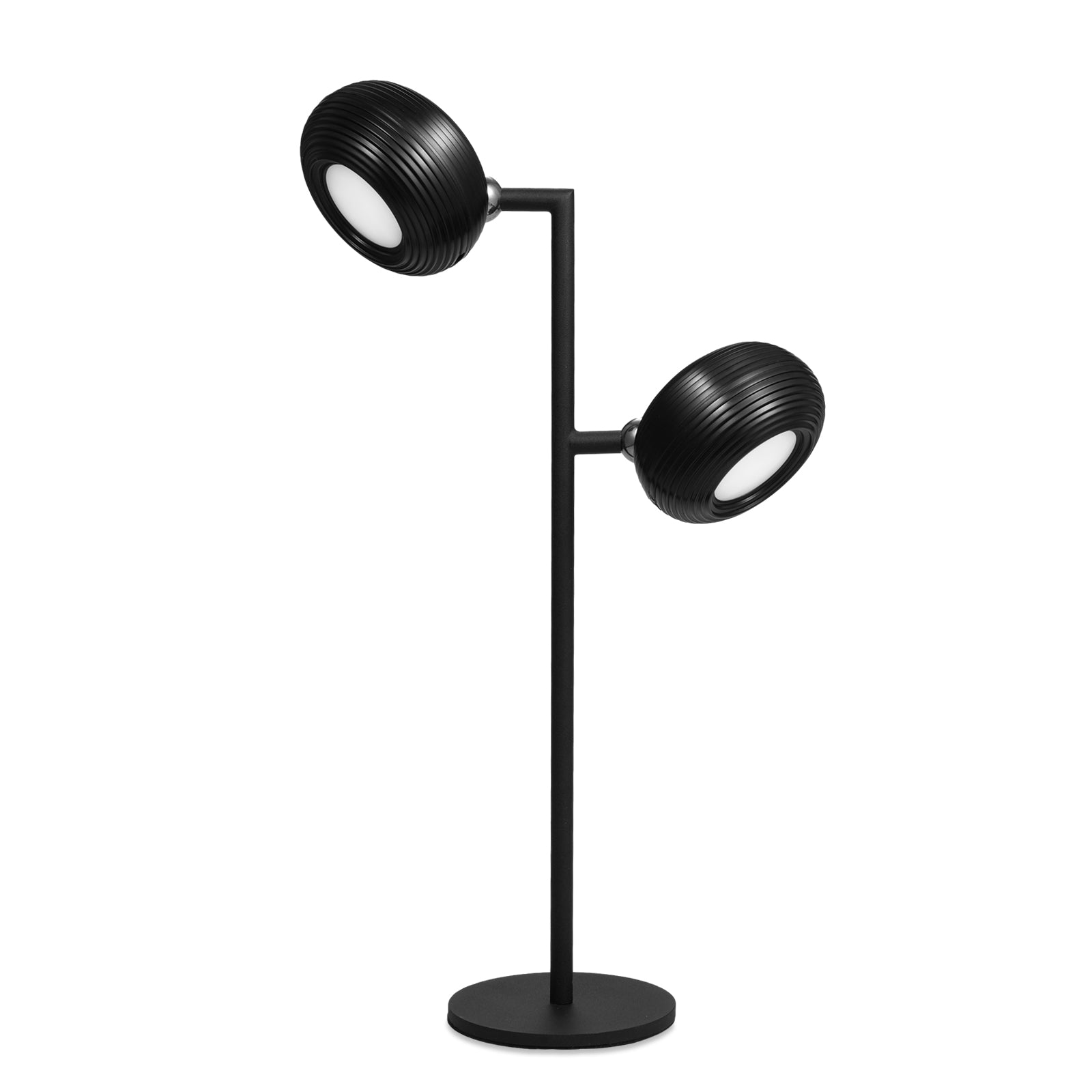 ML-CX004 2PCS Table Lamp Magnetic Wall Lights Rotation Hanging Lamps (CE RoHS FCC)