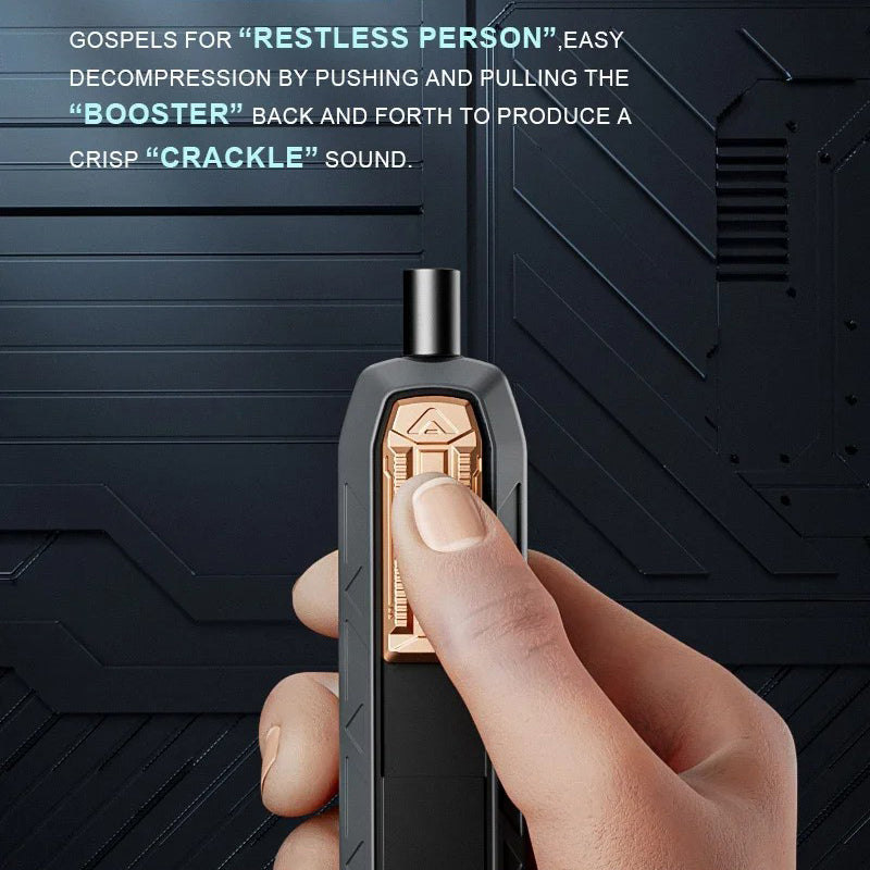 JAKEMY JM-8193 180-in-1 Household Screwdriver Set with 162 Bits, Electronic Screwdriver Repair Tool Kit