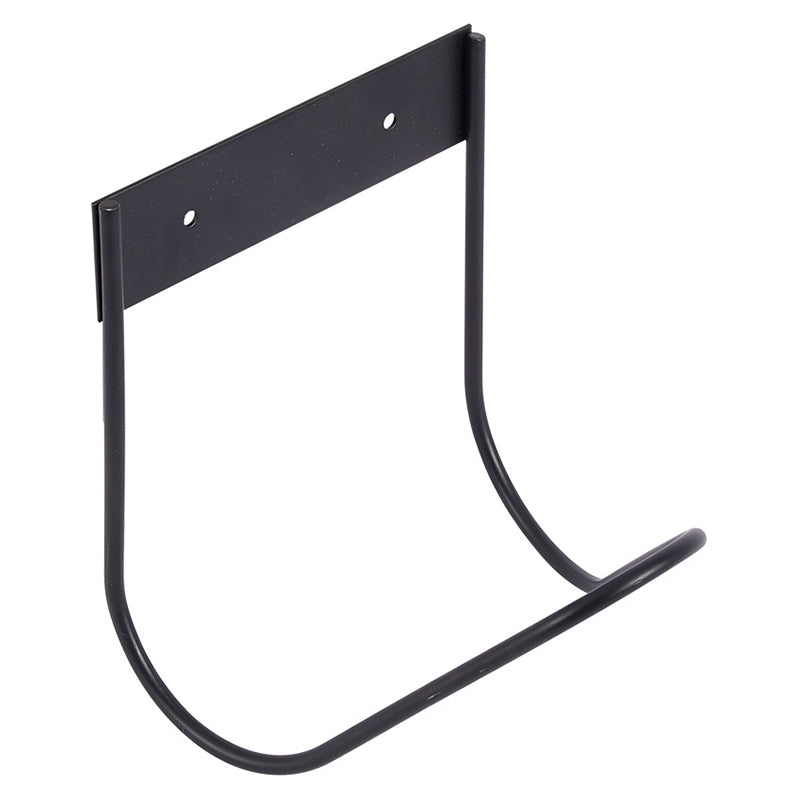 Water Hose Hanger Garden Wall Mounted Hose Holder Hook Water Pipe Storage Rack