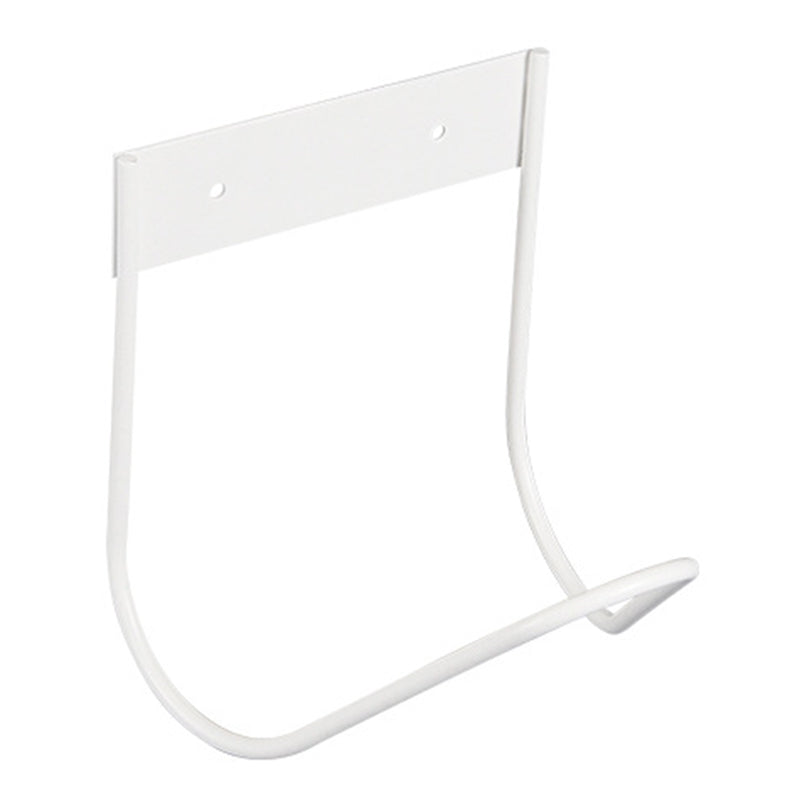 Water Hose Hanger Garden Wall Mounted Hose Holder Hook Water Pipe Storage Rack