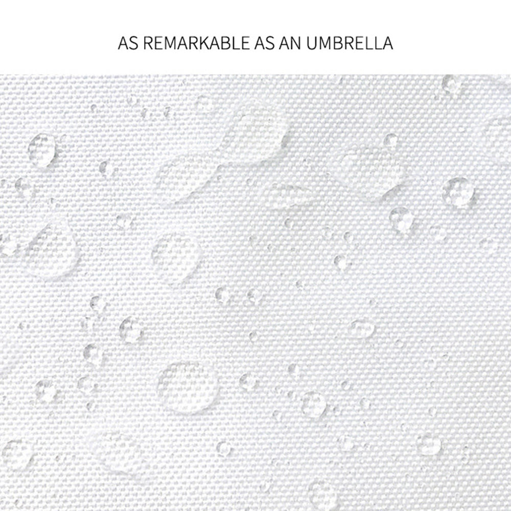 LB-344 100x180cm Mist Pine Forest Design Polyester Bath Curtain Waterproof Shower Curtains
