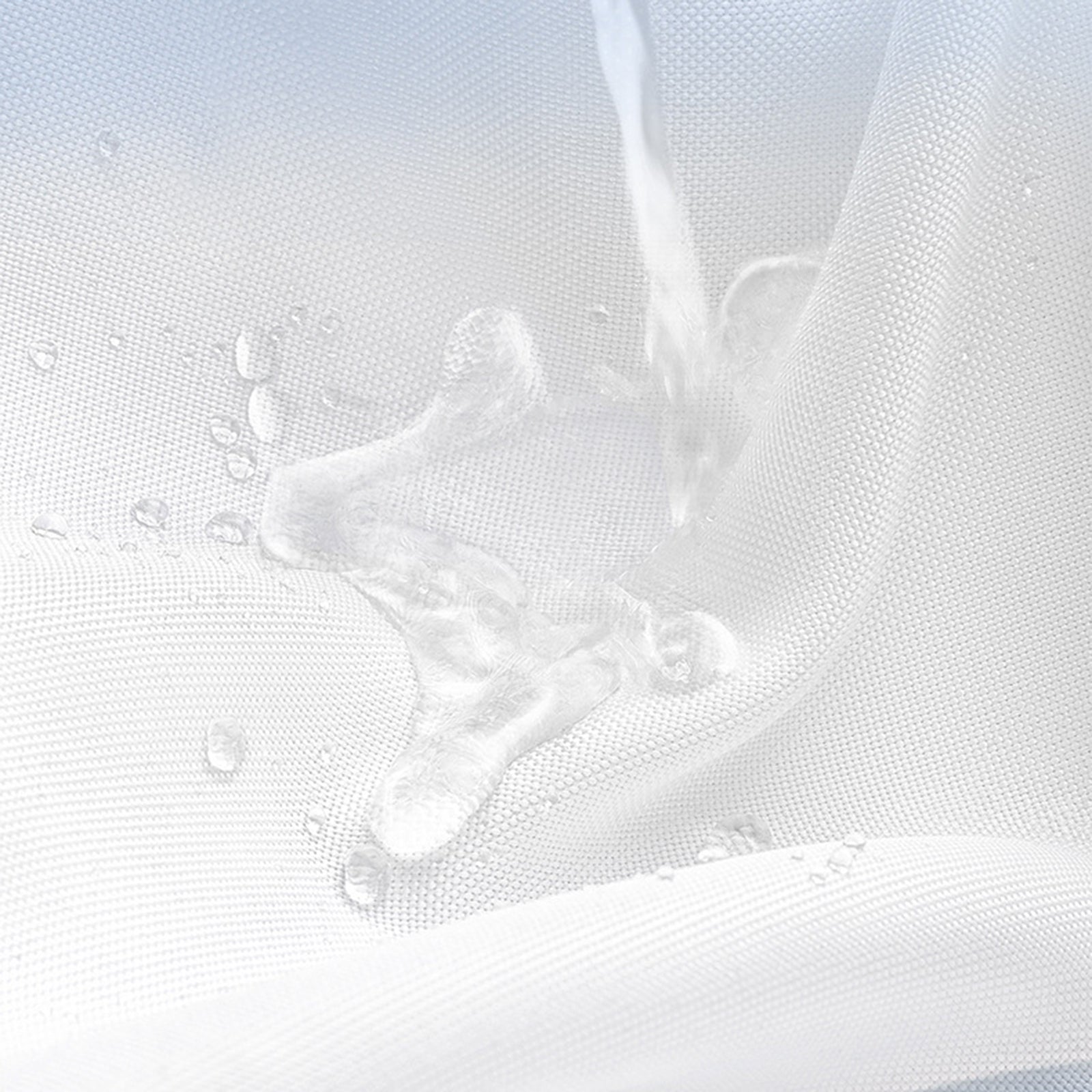 120x180cm 3D Marble Bathroom Shower Curtain Waterproof Fabric Shower Liner with Hooks