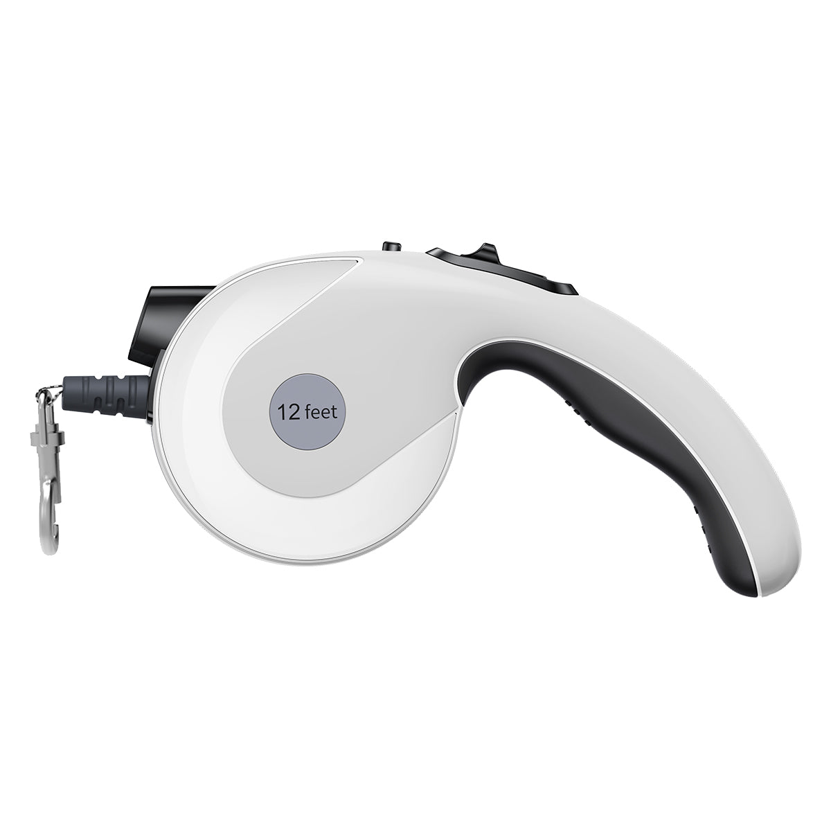 BENWIS HA-DWL-1 Retractable Pet Leash Dog Training Walking Traction Rope