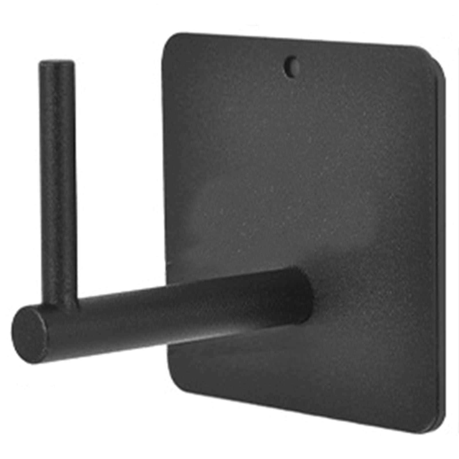 2Pcs Column Shape Carbon Steel Magnetic Hook Kitchen Refrigerator Hanging Hook
