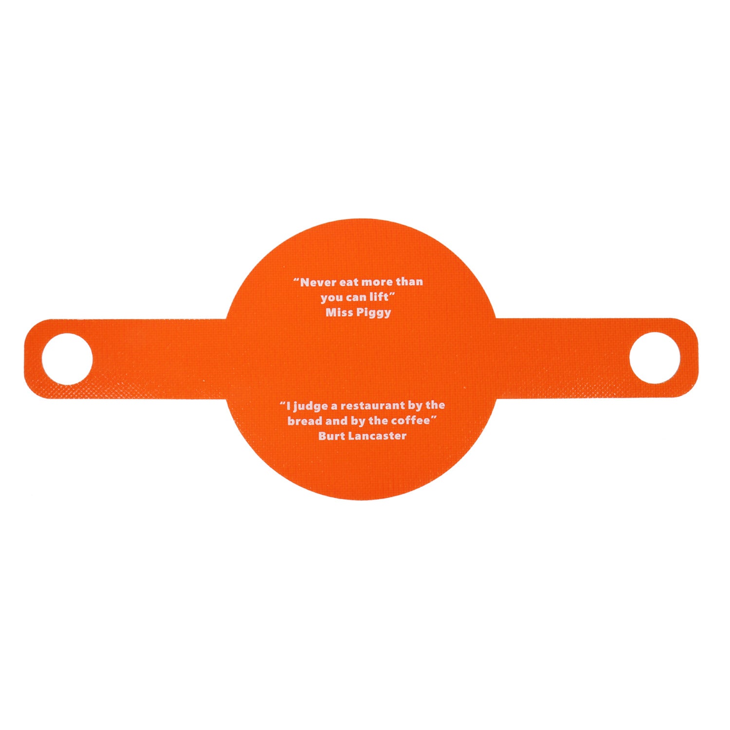 Dutch Oven Bread Baking Pad Long Handles Sling Non-stick Dough Transfer Pad (BPA Free, No FDA)