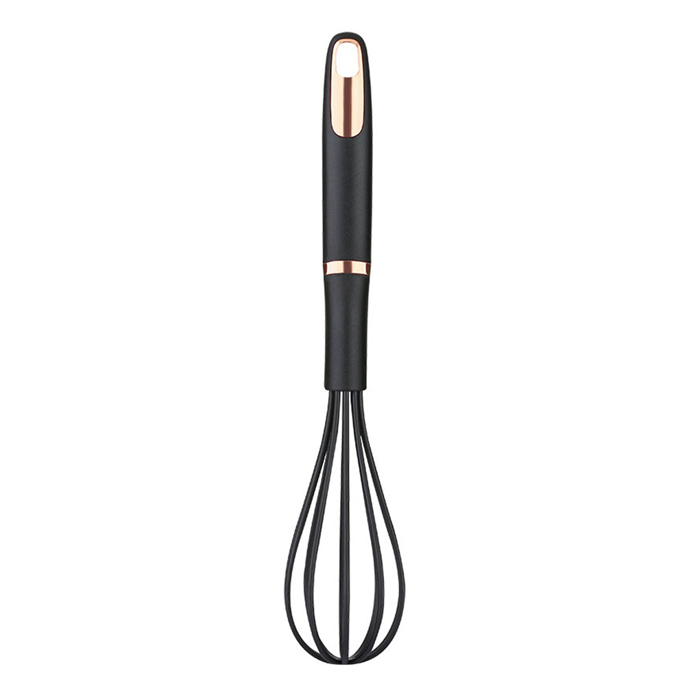 Home Kitchen Utensil ABS+Nylon Kitchen Cooking Tool (No FDA, BPA Free)