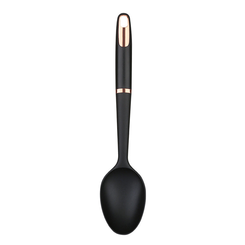 Home Kitchen Utensil ABS+Nylon Kitchen Cooking Tool (No FDA, BPA Free)