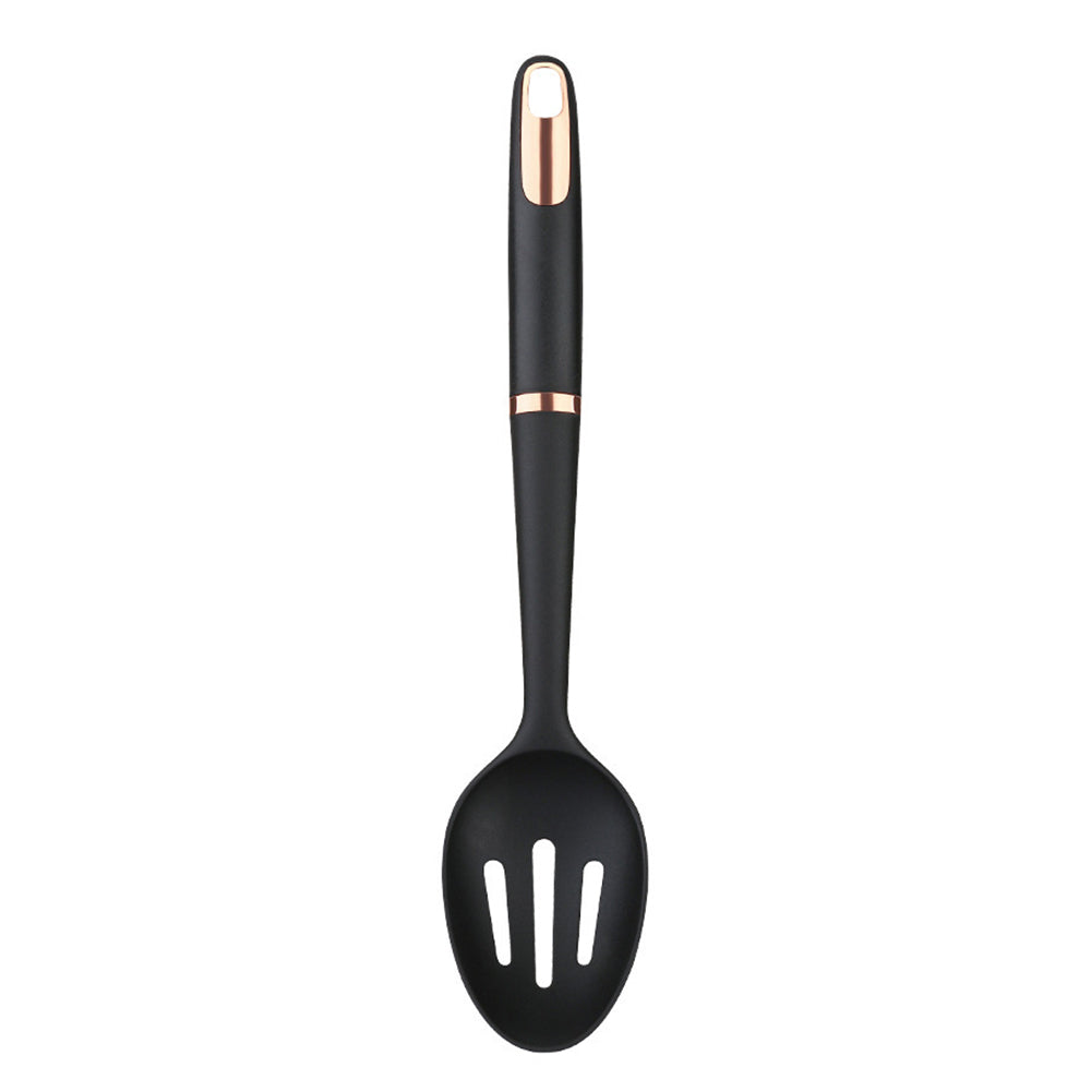 Home Kitchen Utensil ABS+Nylon Kitchen Cooking Tool (No FDA, BPA Free)