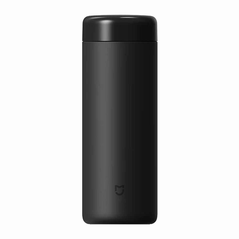 XIAOMI MIJIA MJKDB01PL 350ML Vacuum Cup Insulated Tumbler (No FDA, BPA-Free)