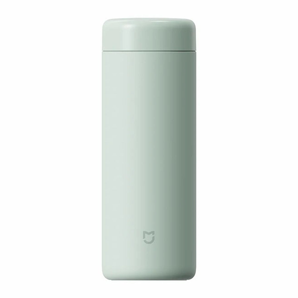 XIAOMI MIJIA MJKDB01PL 350ML Vacuum Cup Insulated Tumbler (No FDA, BPA-Free)