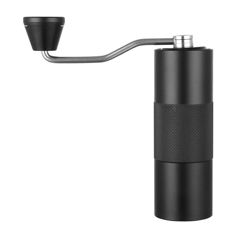 001-ZJ-MJ1 Manual Coffee Grinder Portable Coffee Bean Grinding Machine (BPA Free, No FDA)
