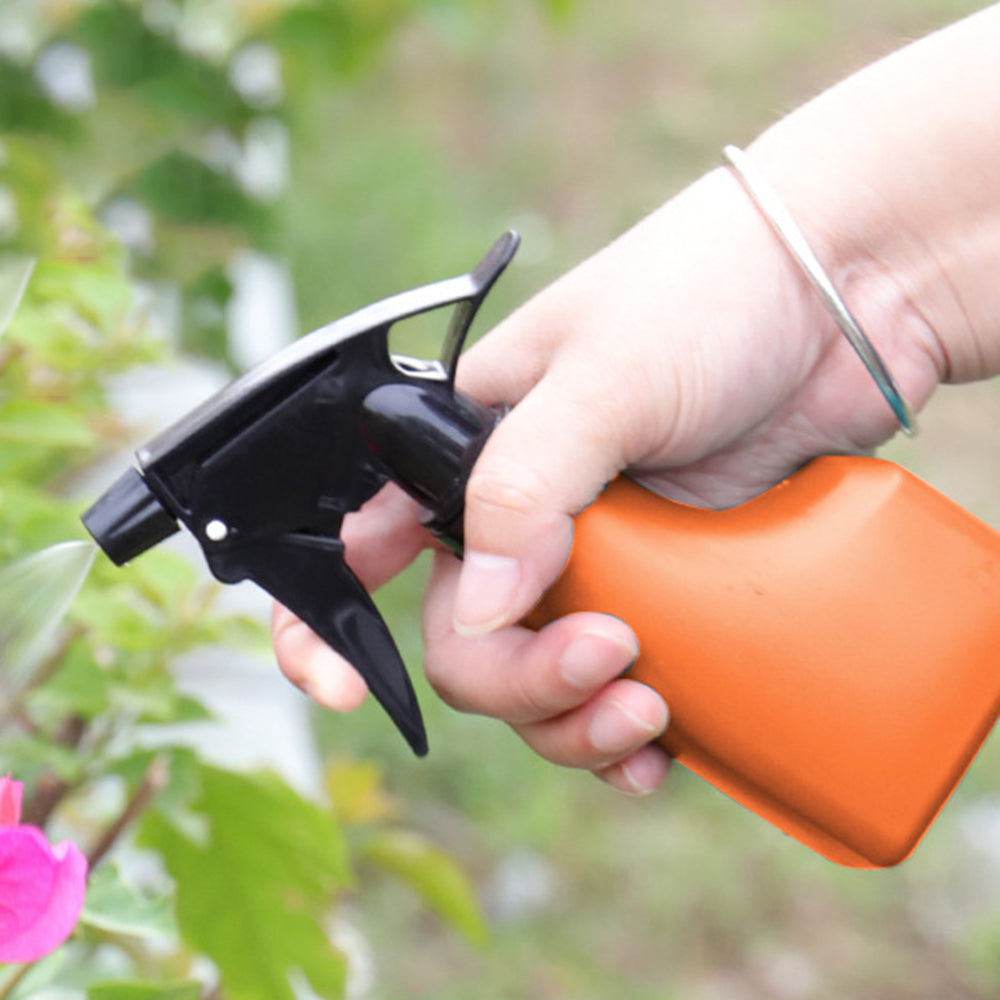 12Pcs / Set Garden Tools Shovel Rake Pruning Shears Watering Can Gardening Tool Kit