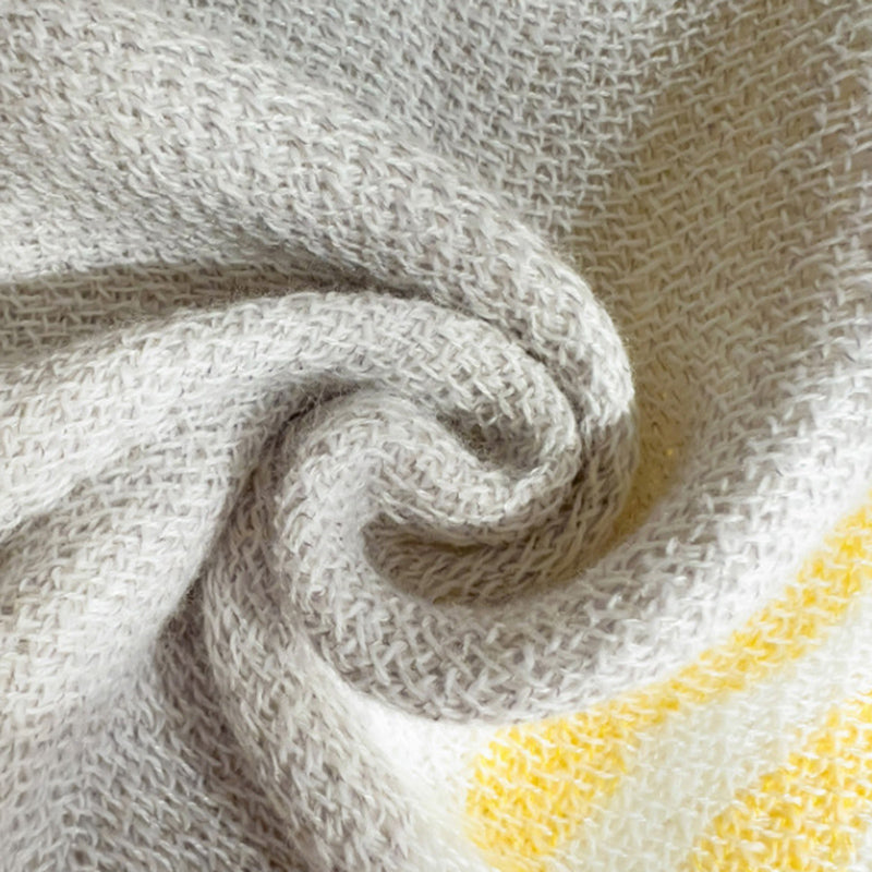 180x200cm Class A Cotton Gauze Blanket Home Summer Towel Quilt Air Conditioning Blanket