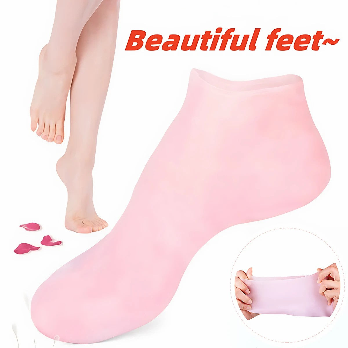 150x200cm Class A Cotton Gauze Air Conditioning Blanket Breathable Summer Towel Quilt