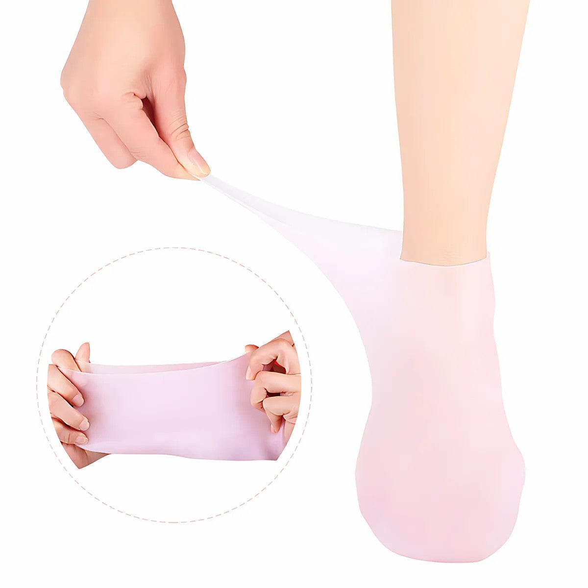 150x200cm Class A Cotton Gauze Air Conditioning Blanket Breathable Summer Towel Quilt