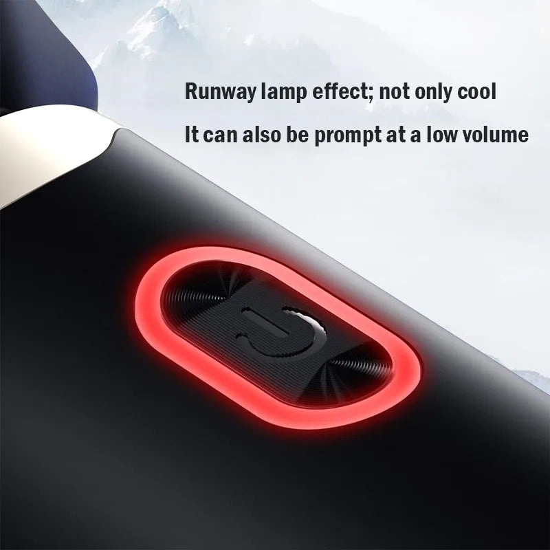 XIAOMI YOUPIN ENCHEN Blackstone 6 Shaver Rechargeable Razors Cordless Men Floating Head Electric Shaver