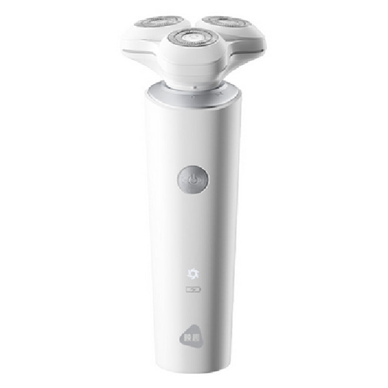 XIAOMI YOUPIN ENCHEN Electric Shaver Rechargeable Cordless Magnetic Head Travel Razor for Men