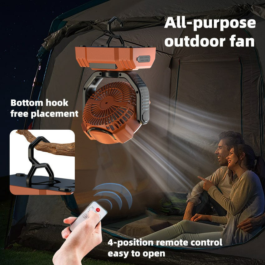 F80 Mini Desktop Air Conditioning Cooling Fan Summer USB Rechargeable Mist Diffuser Air Cooler