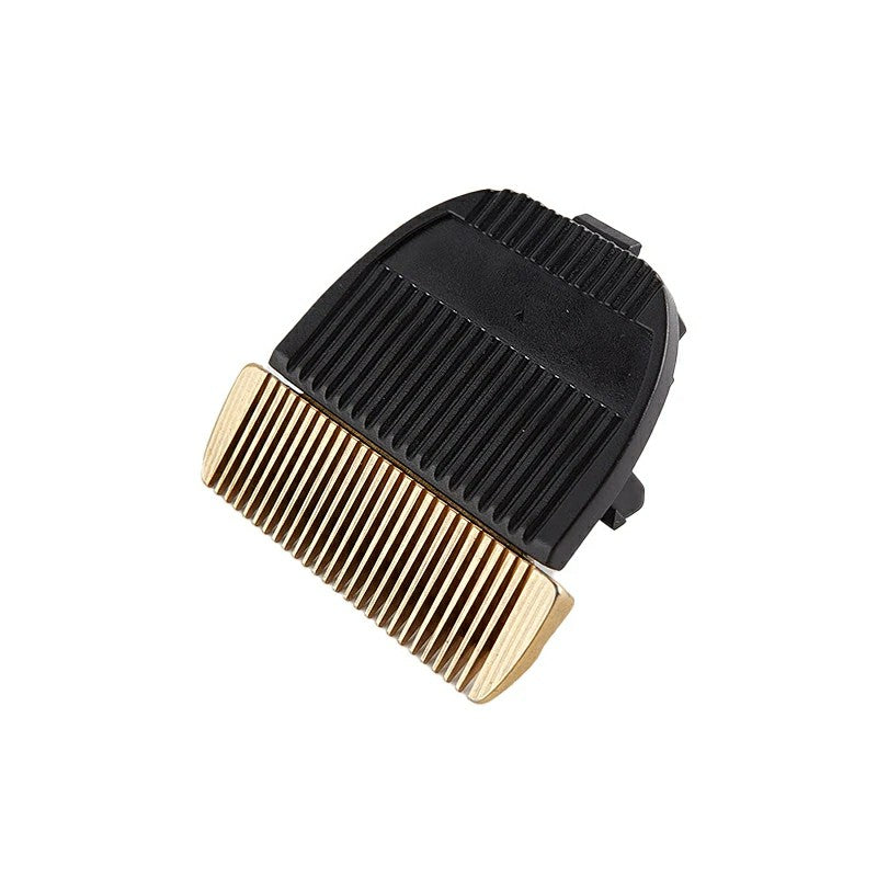 For Panasonic ER-GP80 / ER1611 / 1610 / 1511 Clipper Head Trimmer Blade Replacement Part