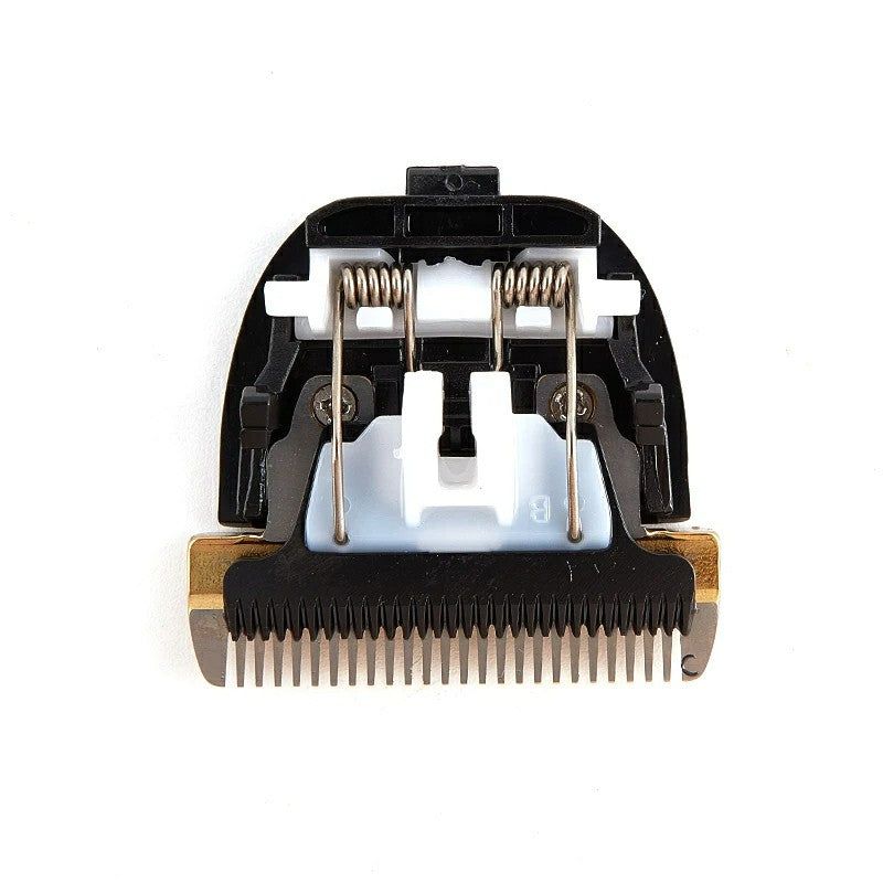 For Panasonic ER-GP80 / ER1611 / 1610 / 1511 Clipper Head Trimmer Blade Replacement Part