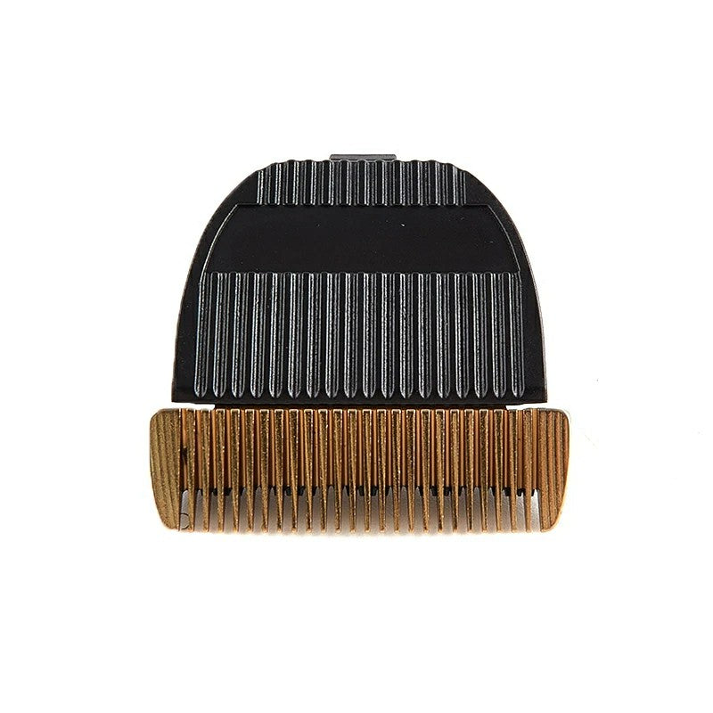 For Panasonic ER-GP80 / ER1611 / 1610 / 1511 Clipper Head Trimmer Blade Replacement Part
