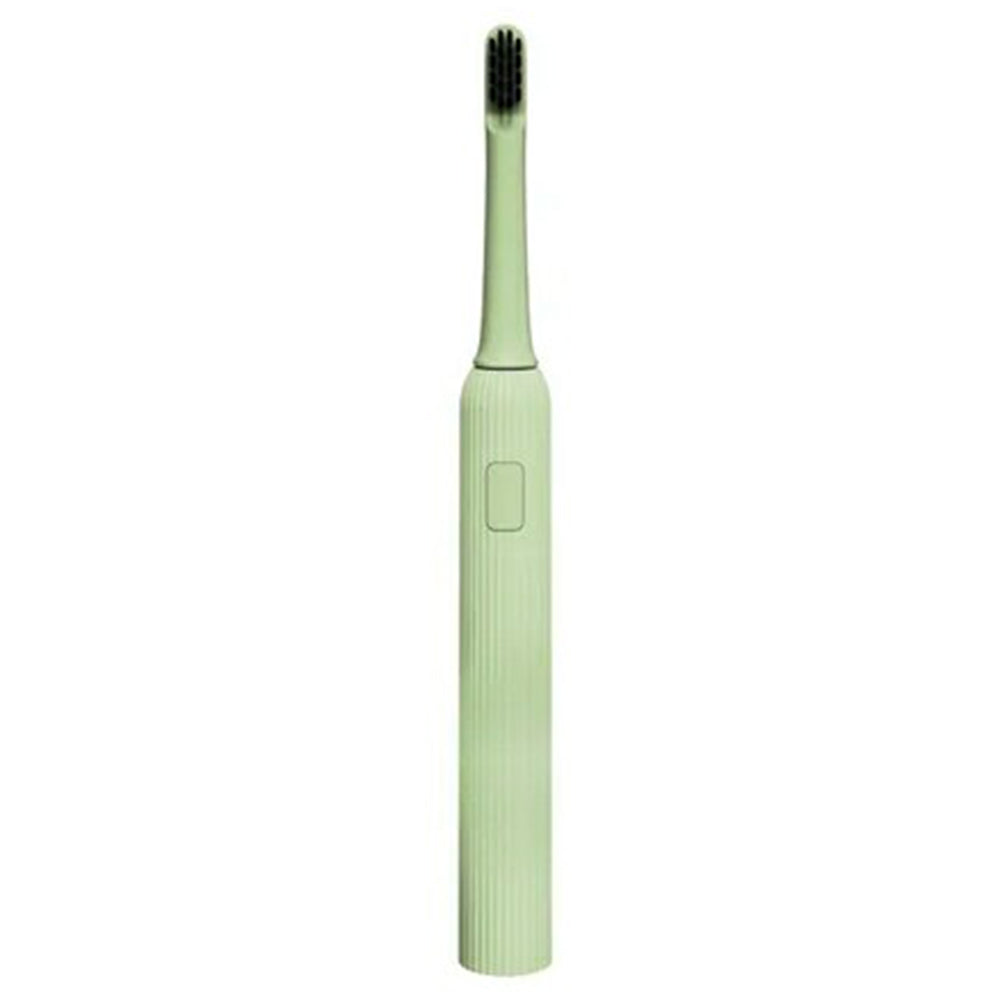XIAOMIYOUPIN ENCHEN T1-MINT5 IPX7 Waterproof 3 Modes Oral Care Electric Toothbrush