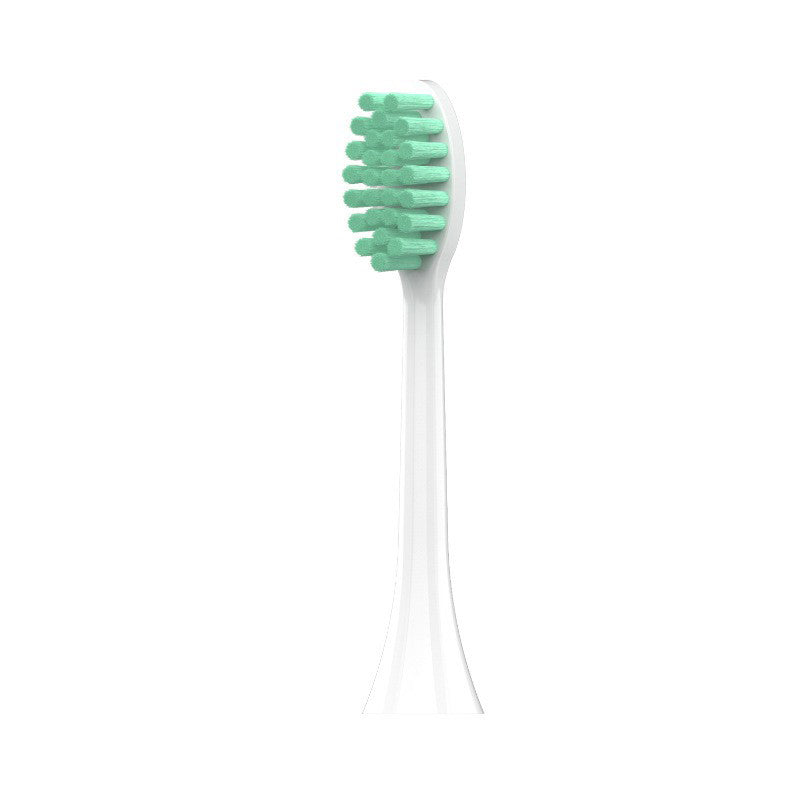 For Philips HX2 Series Electric Toothbrush Head Soft Bristles Replacement Tooth Brush Head