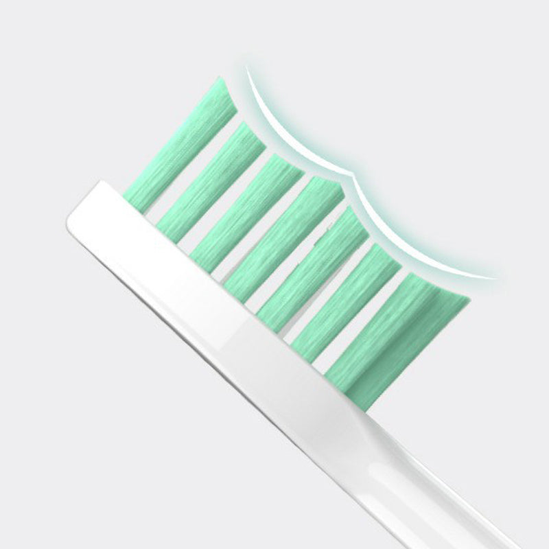 For Philips HX2 Series Electric Toothbrush Head Soft Bristles Replacement Tooth Brush Head
