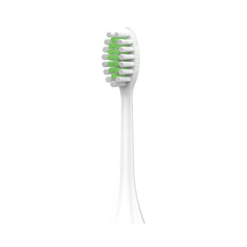 For Philips HX2 Series Electric Toothbrush Head Soft Bristles Replacement Tooth Brush Head