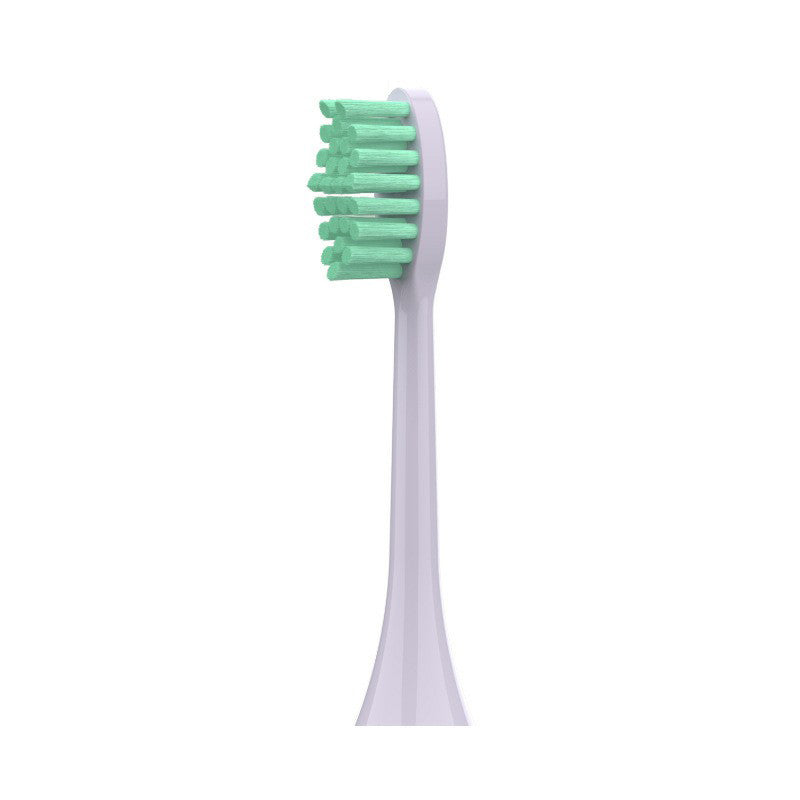 For Philips HX2 Series Electric Toothbrush Head Soft Bristles Replacement Tooth Brush Head