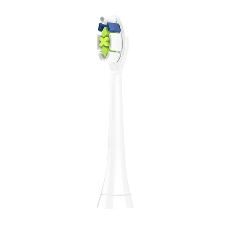 For Philips HX3 / 6 / 9 Series Electric Toothbrush Soft Bristles Replacement Tooth Brush Head