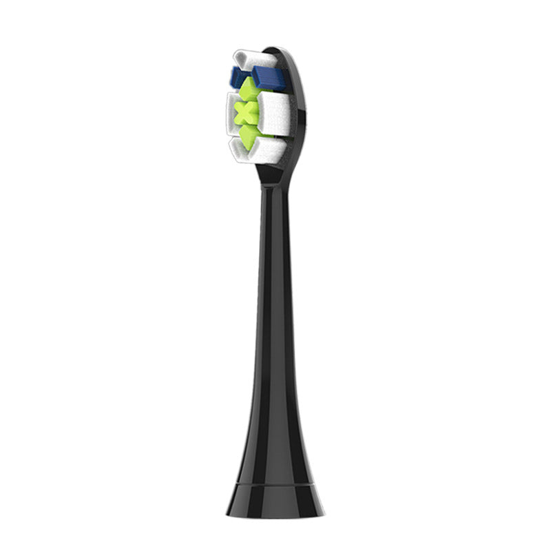 For Philips HX3 / 6 / 9 Series Electric Toothbrush Soft Bristles Replacement Tooth Brush Head